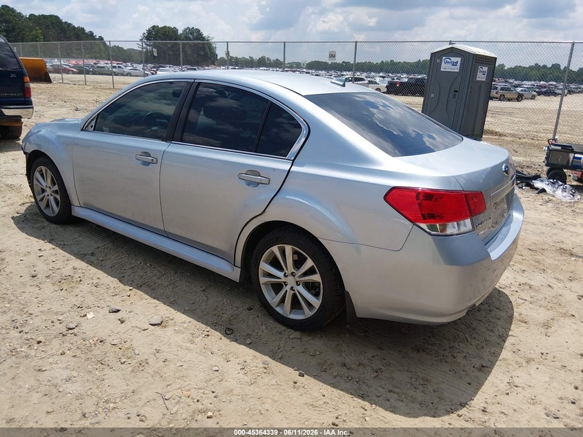 Vin: 4s3bmbc66e3030280, lot: 45862300, subaru legacy 2.5i premium 20143