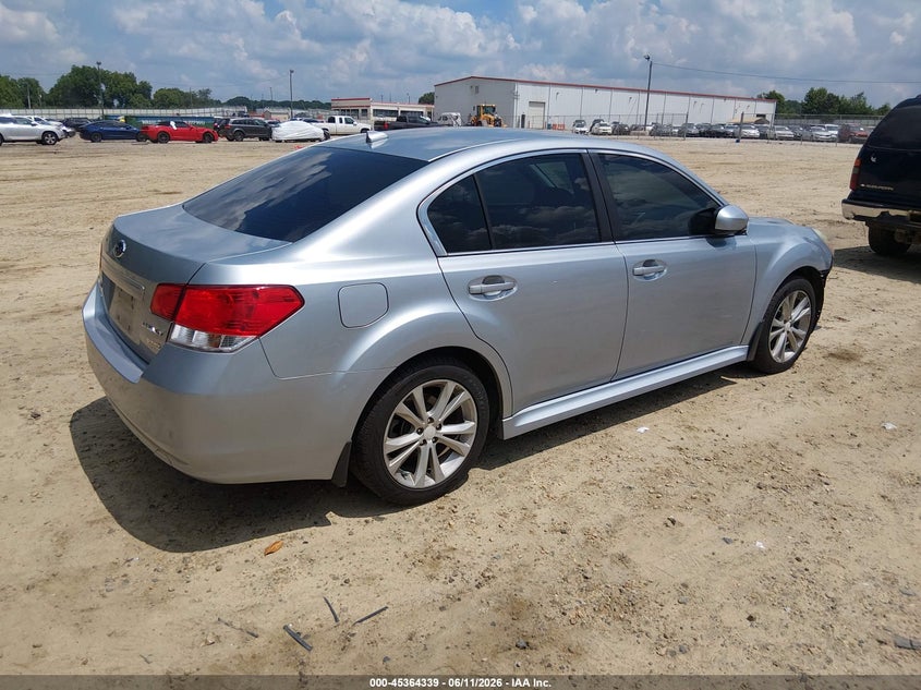 Vin: 4s3bmbc66e3030280, lot: 45862300, subaru legacy 2.5i premium 20144