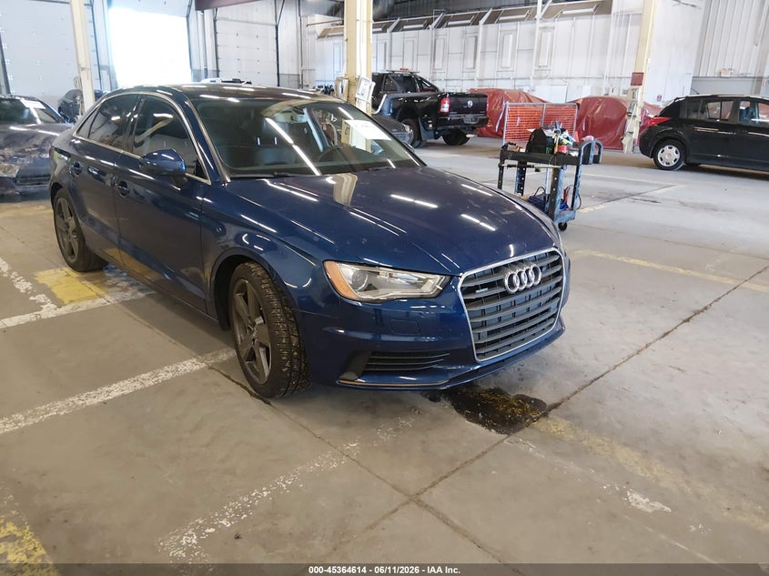 Vin: waue8gff4g1061792, lot: 45862575, audi a3 2.0t premium 2016 img_1