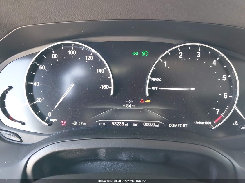 BMW 330I - zdjęcie 7