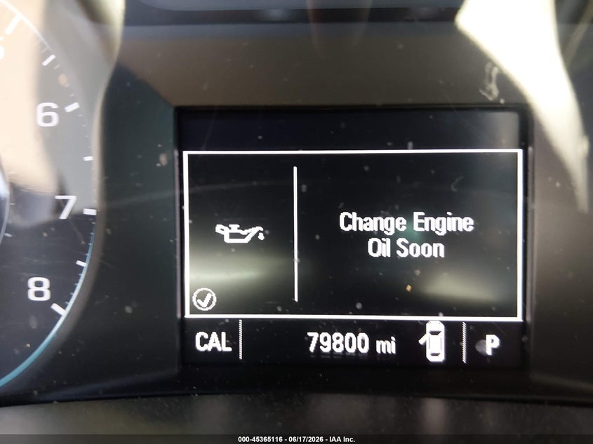 CHEVROLET EQUINOX 2018 VIN 3GNAXHEV6JL113451