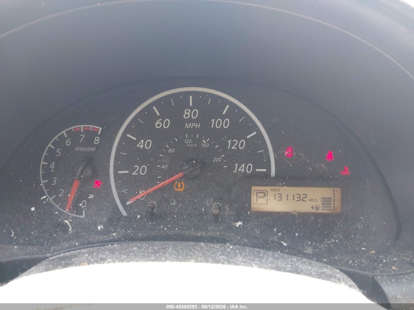 2019 Nissan Versa 1.6 S+ VIN: 3N1CN7AP7KL828557 Lot: 45365292