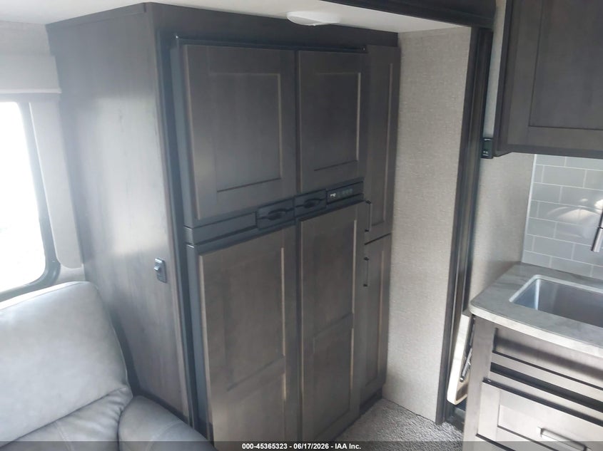 2022 OTHER GRAND DESIGN REFLECTION TRAILER N/A