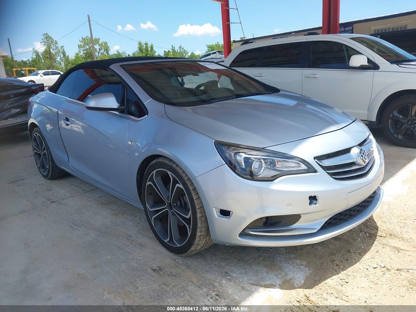Vin: w04wt3n57gg149119, lot: 45863373, buick cascada premium 2016 img_1