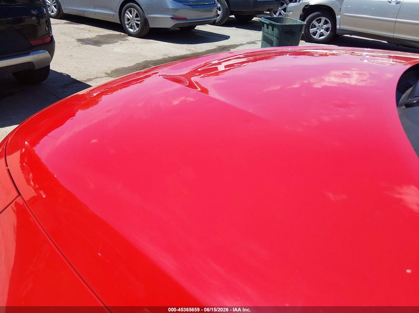 2024 KIA SOUL auction photo 6