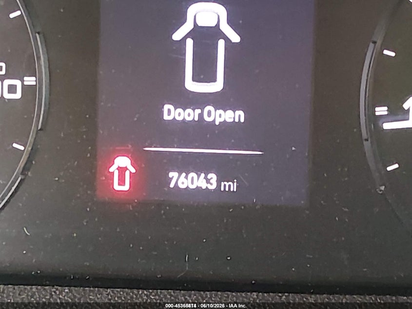2024 RAM PROMASTER 2500 TRADESMAN HIGH ROOF 136 WB W/PASS SEAT · Фото 19