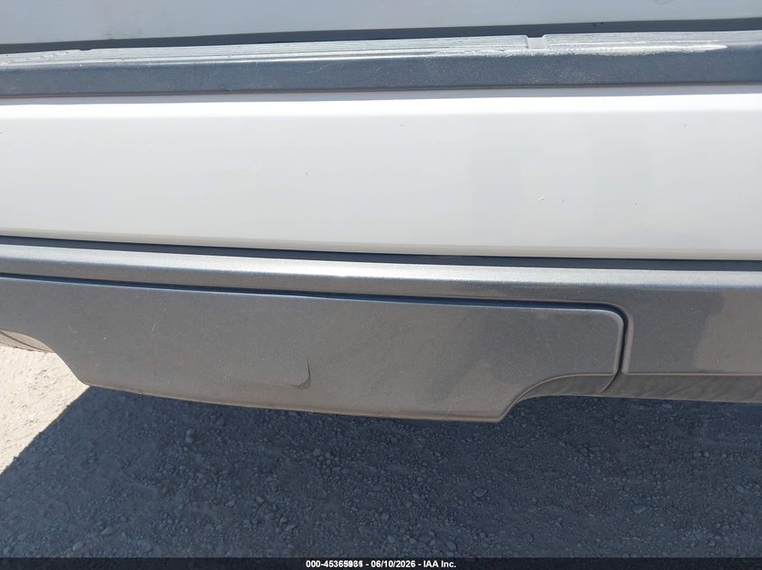 2018 FORD EXPEDITION auction photo 6