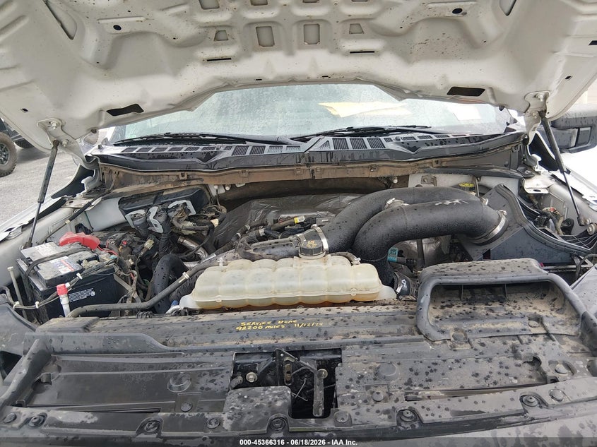VIN 1FTEW1EP5MFA39251 2021 FORD F-150 XL