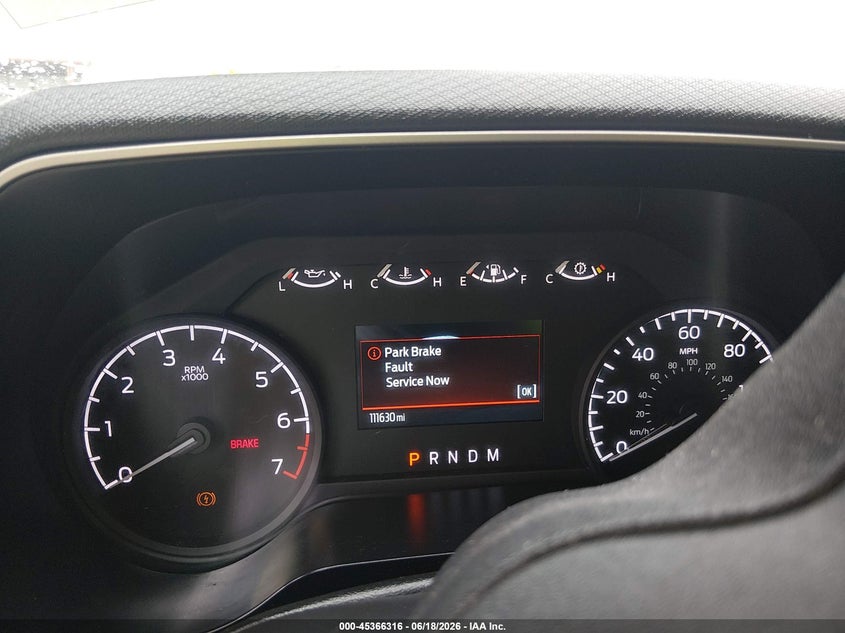 VIN 1FTEW1EP5MFA39251 2021 FORD F-150 XL