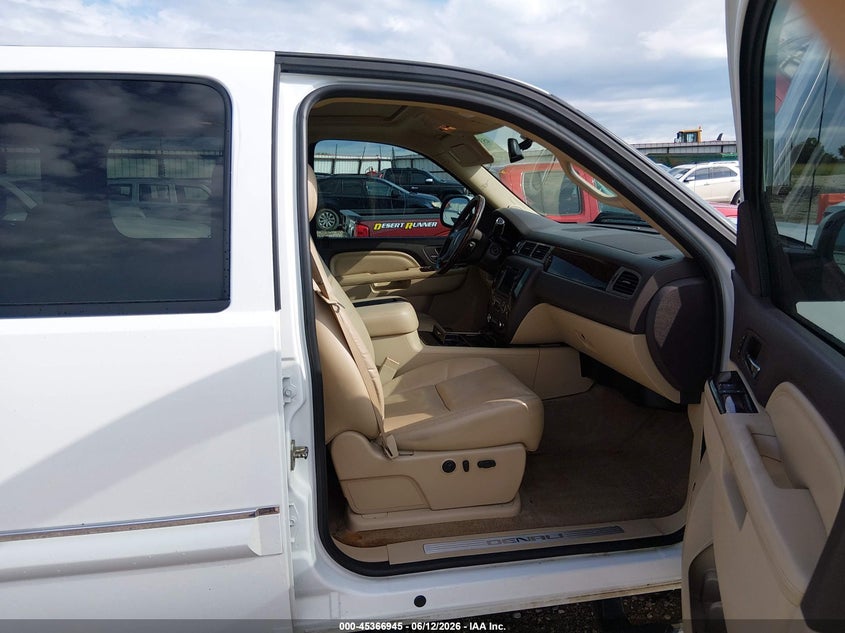 GMC SIERRA 1500 2011 VIN 3GTP2XE2XBG366817