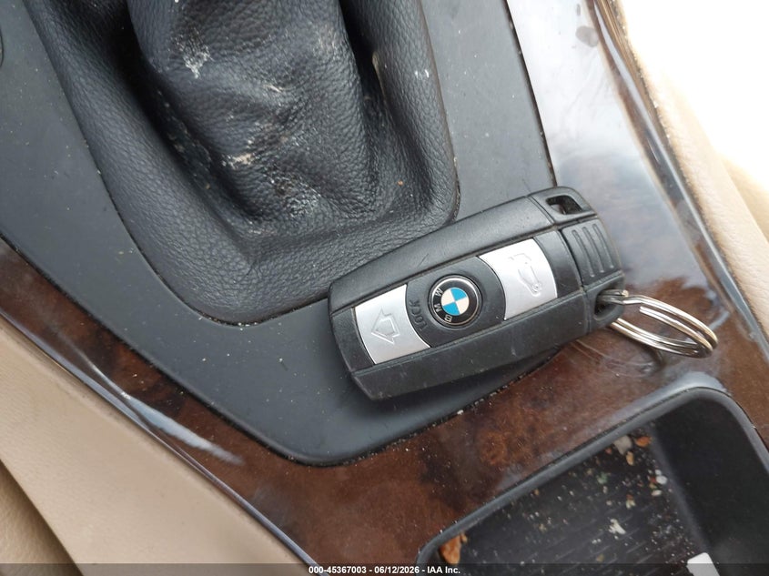 AtlanticExpress - BMW 3 Series