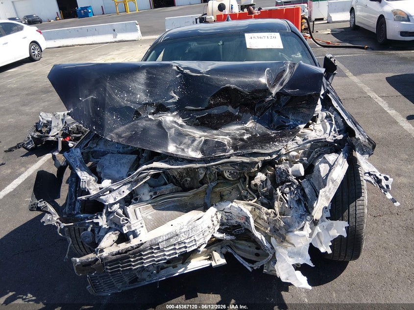 2023 Toyota Gr86 VIN: JF1ZNBB16P9766613 Lot: 45367120