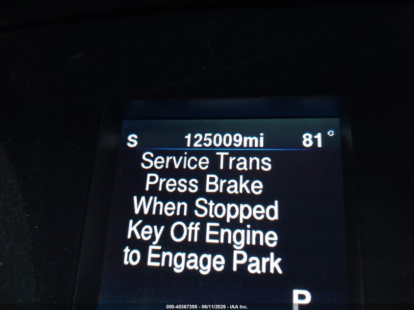 2014 CHRYSLER 300 300S · Фото 16