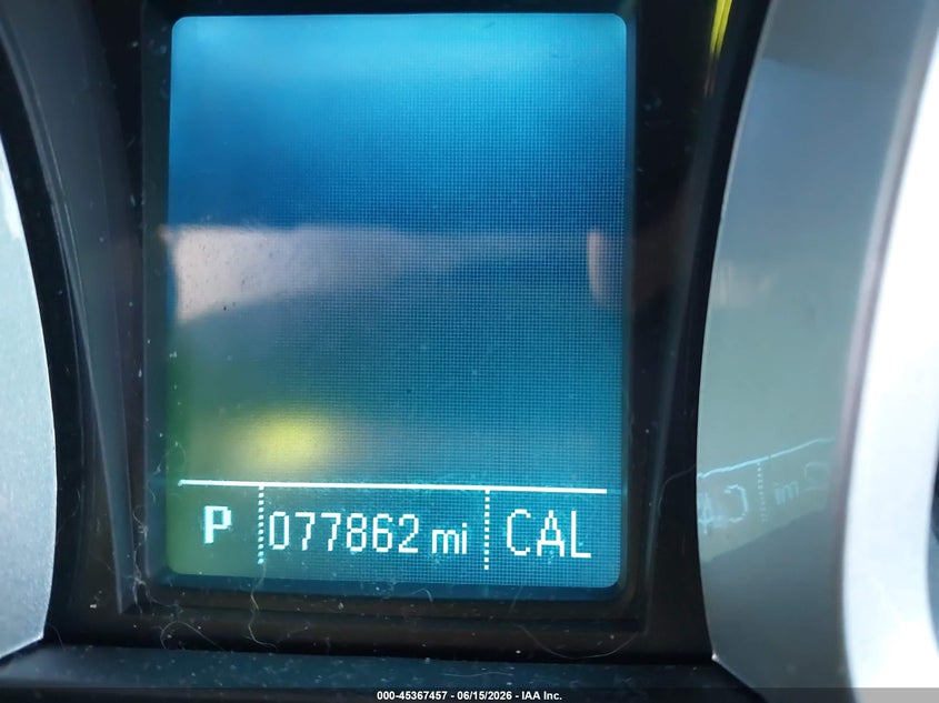 VIN 2GNALCEK4H1578004 2017 CHEVROLET EQUINOX LT