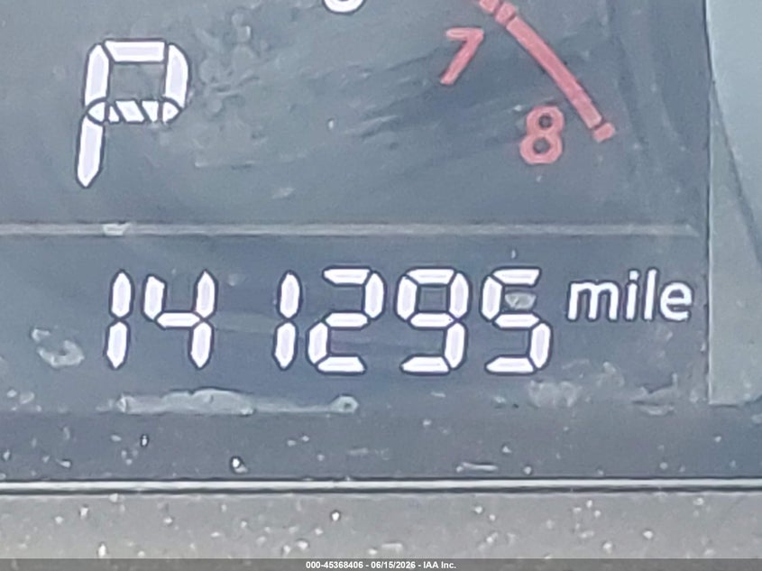 MAZDA MAZDA3 - zdjęcie 15