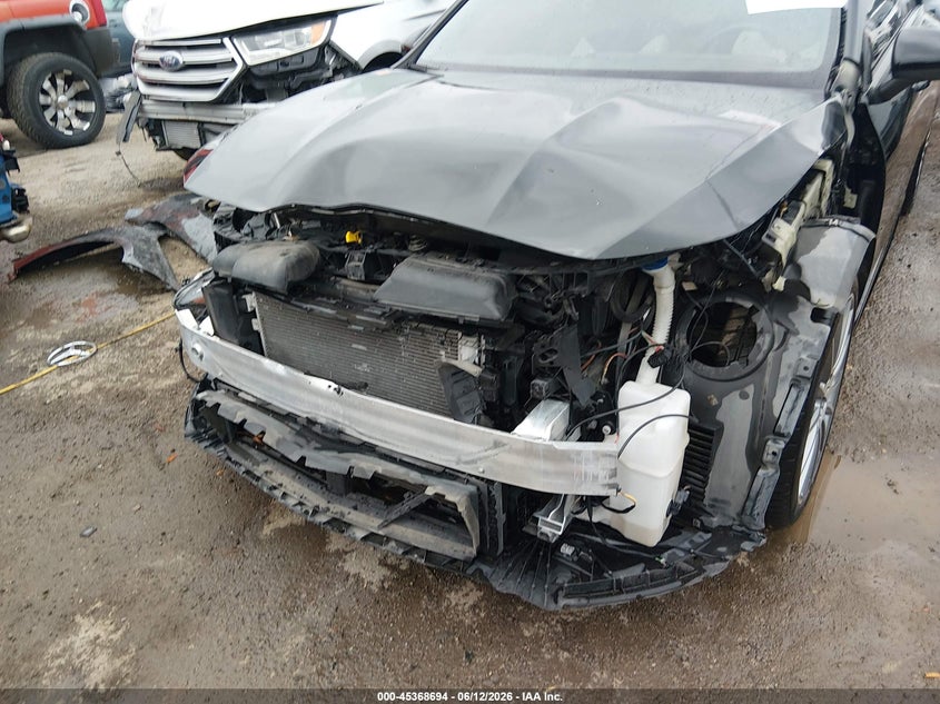 2021 Mercedes-Benz Cla 250 4Matic VIN: W1K5J4HB3MN187488 Lot: 45368694