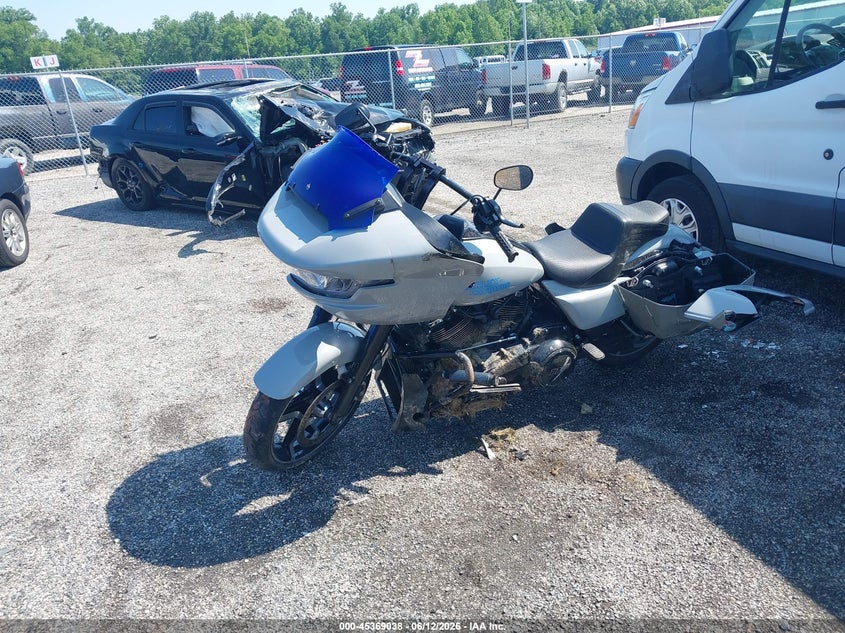 2024 HARLEY-DAVIDSON ROAD GLIDE SPORT_BIKE 2