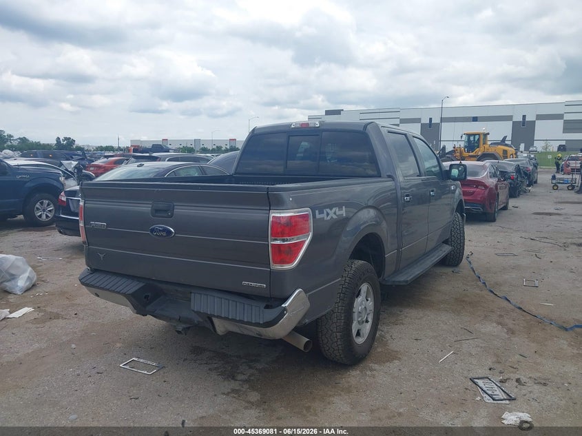 Vin: 1ftfw1ef6dkf11931, lot: 45867067, ford f-150 fx4/king ranch/lariat/platinum/xl/xlt 20134