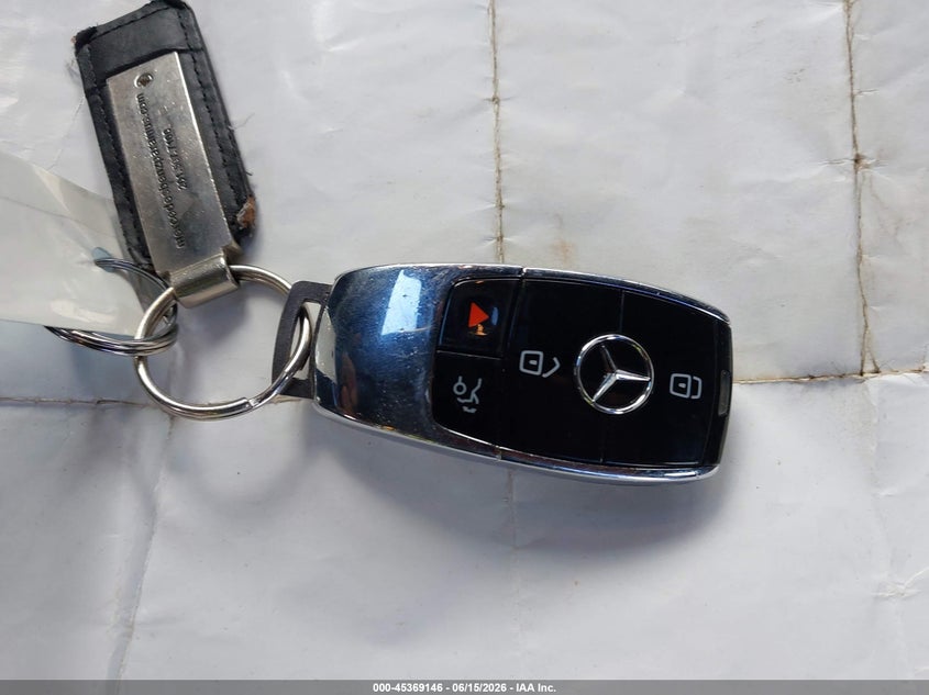 2019 Mercedes-Benz Cls 450 4Matic VIN: WDD2J5KB8KA006312 Lot: 45369146