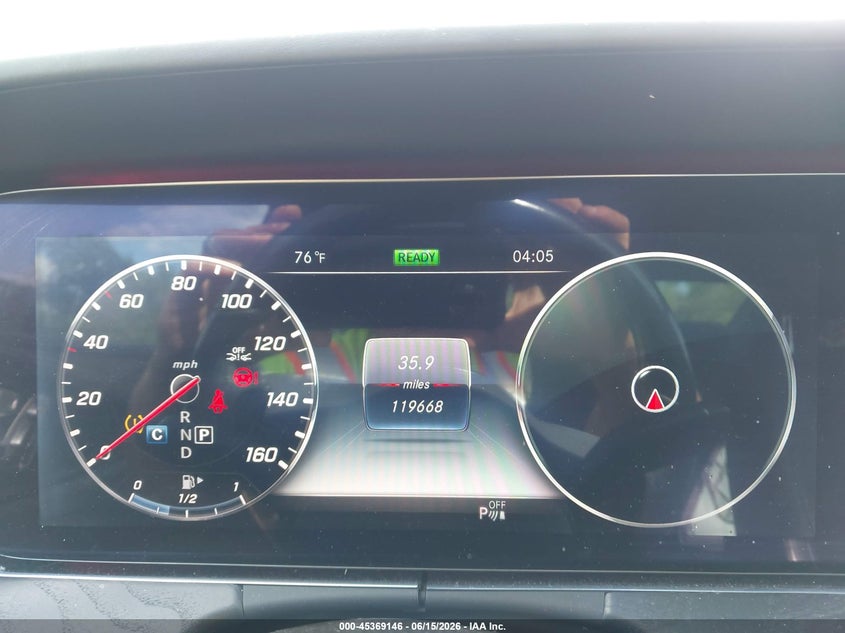 2019 Mercedes-Benz Cls 450 4Matic VIN: WDD2J5KB8KA006312 Lot: 45369146