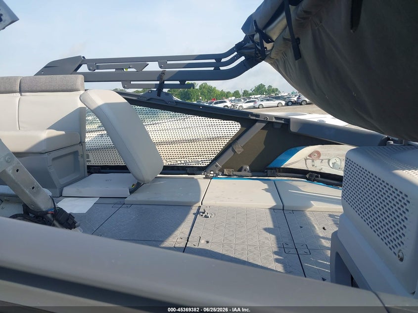 2022 SEADOO OTHER auction photo 5