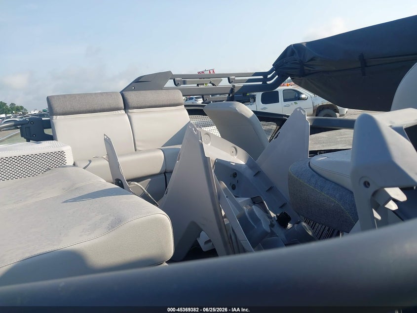 2022 SEADOO OTHER auction photo 8