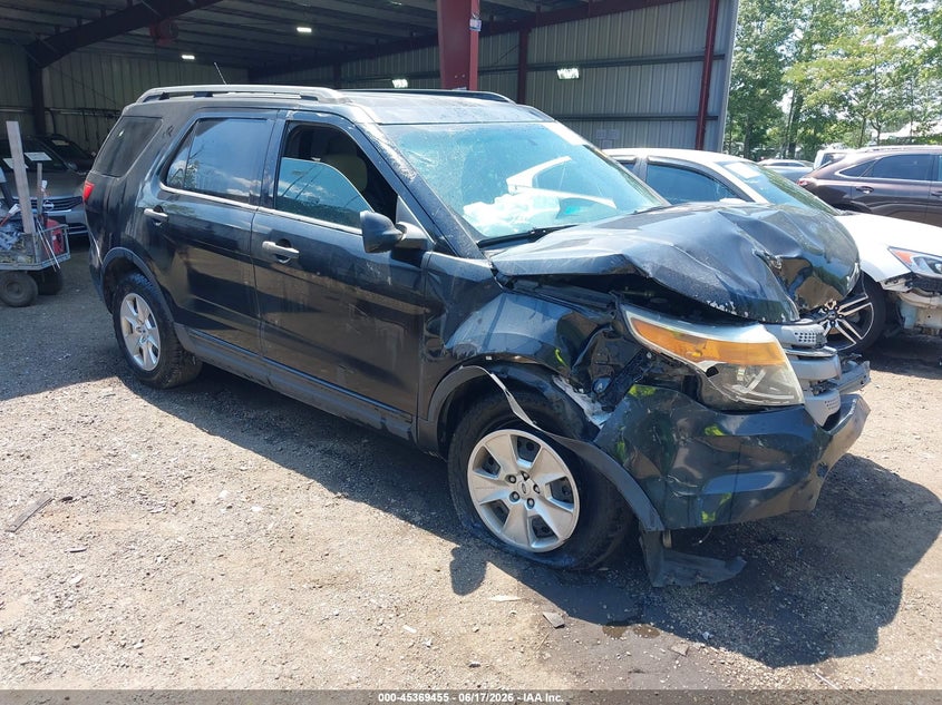 Vin: 1fmhk7b88cga91650, lot: 45867441, ford explorer 2012 img_1