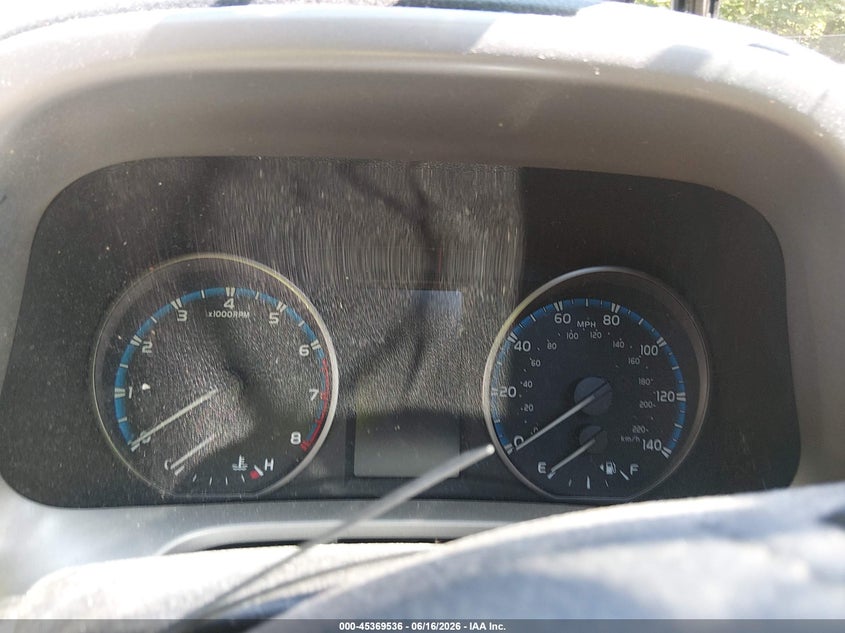 VIN 2T3RFREV3HW552114 2017 TOYOTA RAV4 XLE
