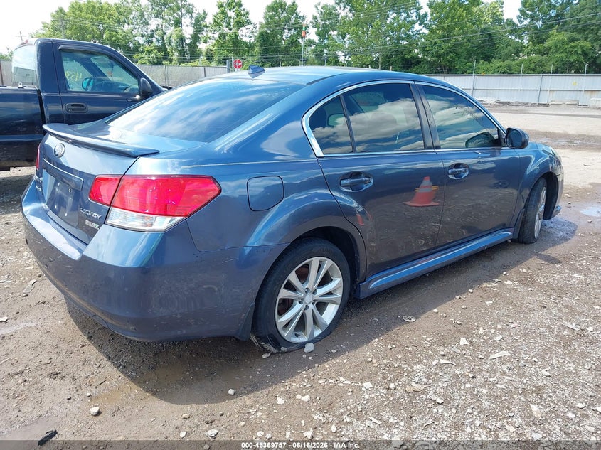 Vin: 4s3bmbd62e3014088, lot: 45867743, subaru legacy 2.5i premium 20144