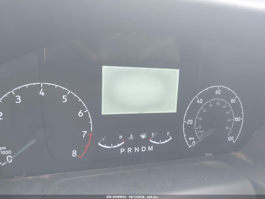 VIN 1FBAX2Y84LKA09545 2020 FORD TRANSIT-350 PASSENGER VAN XLT