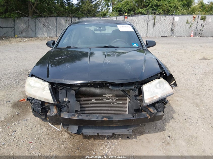 2012 Dodge Avenger Se VIN: 1C3CDZAB0CN242742 Lot: 45369990