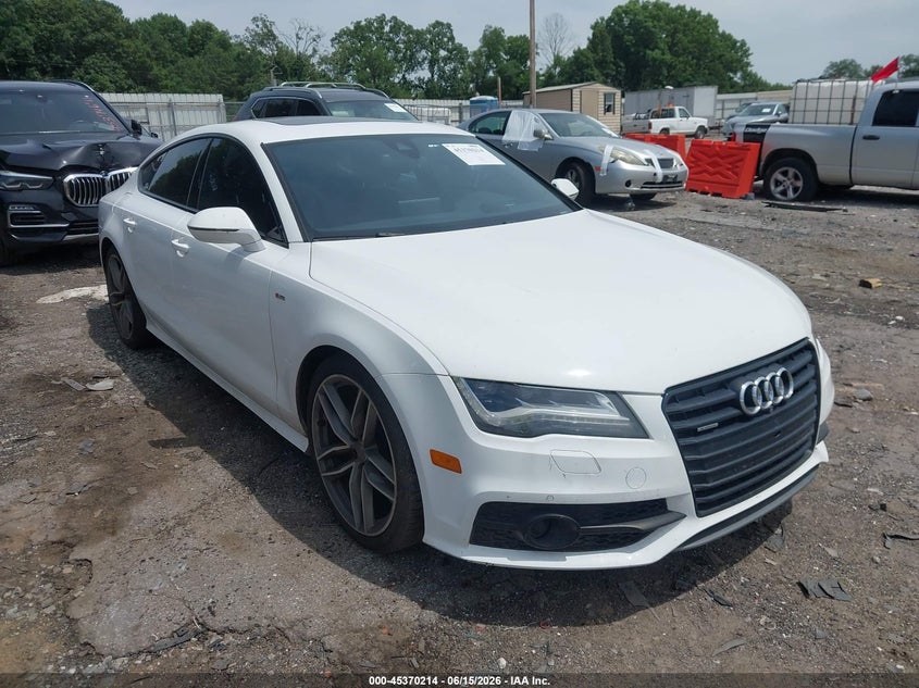 Vin: wau2mafc8fn039352, lot: 45868200, audi a7 3.0 tdi premium plus 2015 img_1