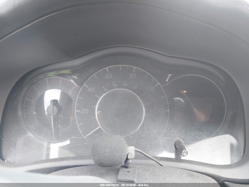 AtlanticExpress - Nissan Versa Note