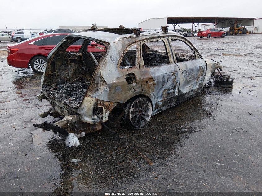 Vin: wa1lfafp4fa019914, lot: 45868351, audi q5 2.0t premium 20154