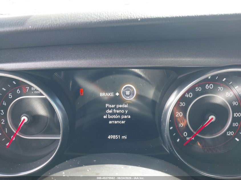 2021 Jeep Gladiator Mojave 4X4 VIN: 1C6JJTEGXML606605 Lot: 45370562