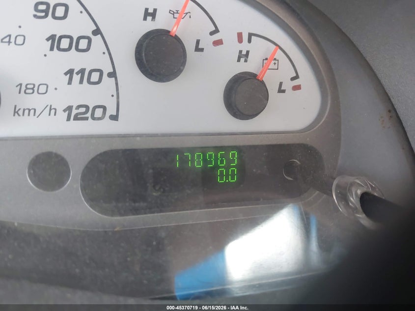 2004 Ford Explorer Sport Trac Adrenalin/Xls/Xlt VIN: 1FMZU67KX4UA22670 Lot: 45370719