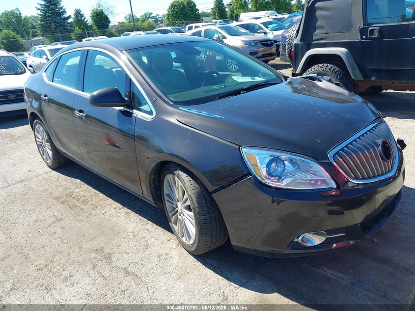 Vin: 1g4pp5sk6d4191777, lot: 45868779, buick verano 2013 img_1