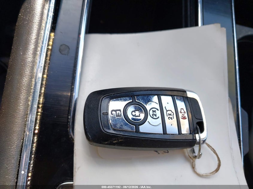 2022 Lincoln Aviator Standard VIN: 5LM5J6XCXNGL05244 Lot: 45371192