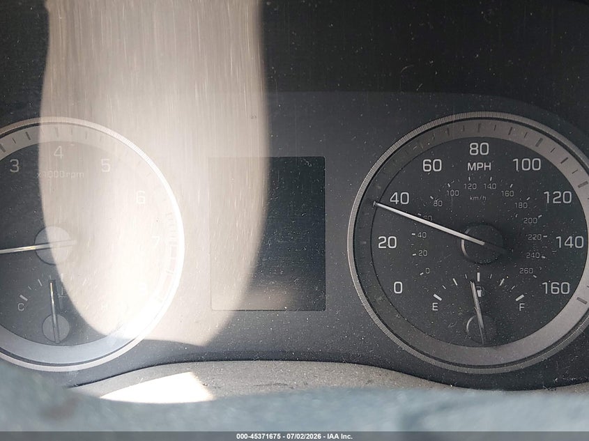HYUNDAI TUCSON 2021 VIN KM8J33AL5MU321483