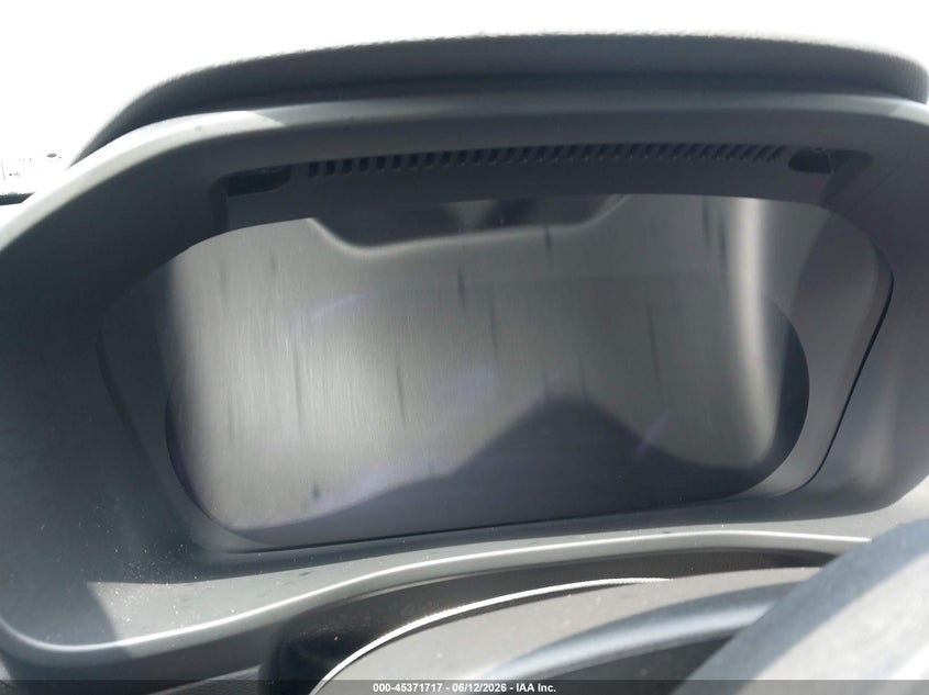 2023 Volvo Xc40 Recharge Pure Electric Twin Plus VIN: YV4ED3UL3P2052721 Lot: 45371717