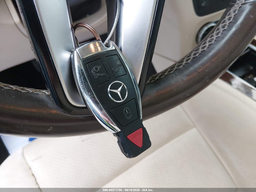 2013 Mercedes-Benz Glk 350 VIN: WDCGG5HB0DF982574 Lot: 45371756