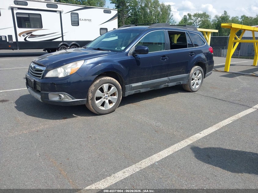 Vin: 4s4brdkc8c2202473, lot: 45869890, subaru outback 3.6r limited 20122