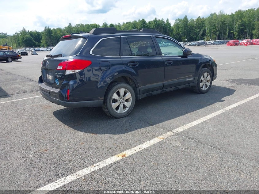 Vin: 4s4brdkc8c2202473, lot: 45869890, subaru outback 3.6r limited 20124
