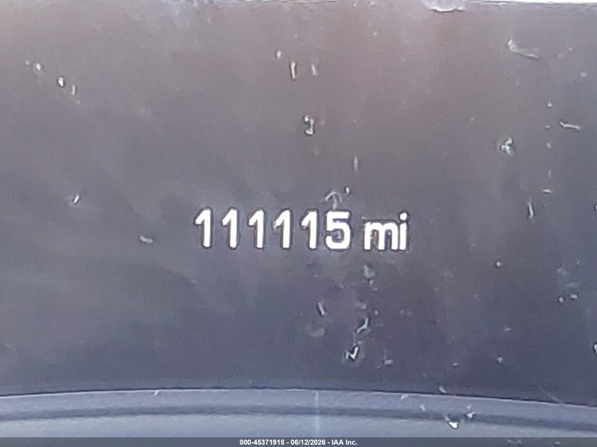 CHRYSLER 300 2019 VIN 2C3CCARG4KH603661