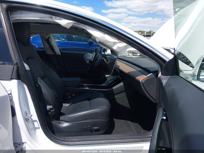 Preview 5