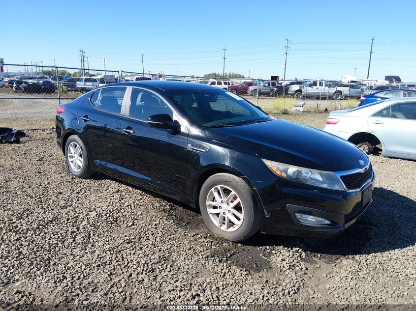 Vin: 5xxgm4a73cg062842, lot: 45870314, kia optima lx 2012 img_1