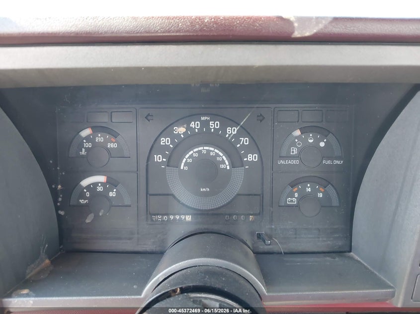 Фото 7 - GMC SIERRA