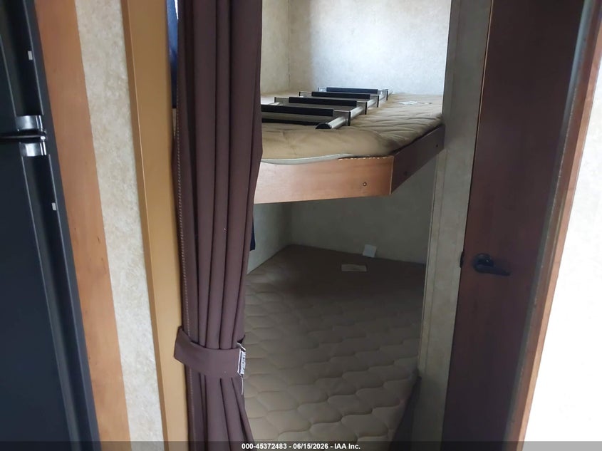 2014 OTHER GULFSTREAM OTHER GULFSTREAM N/A