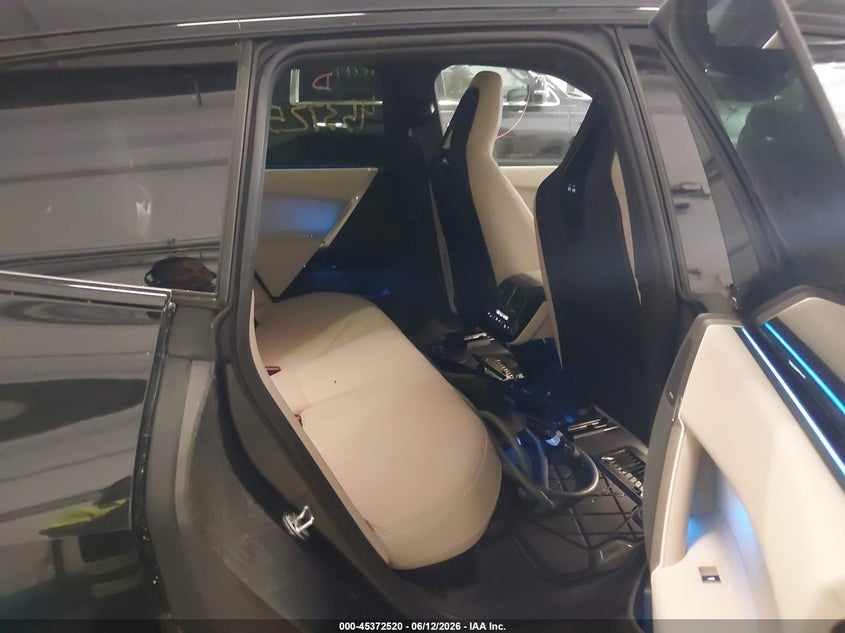2022 BMW Ix xDrive50 VIN: WB523CF06NCK56184 Lot: 45372520
