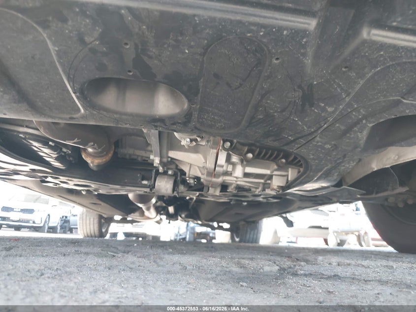 2024 Kia Telluride Ex VIN: 5XYP3DGC6RG524466 Lot: 45372553